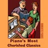 Piano's Most Cherished Classics